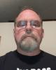 Mike is single in South Point, OH USA