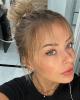 Jane is single in Marrero, LA USA