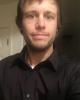 Riley is single in Swan Valley, ID USA