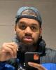 Lik is single in Fernwood, PA USA