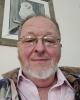JimmieTheBear is single in Rossville, OH USA