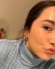 Adeline is single in Inver Grove Heights, MN USA