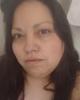 Adrian is single in Wheat Ridge, CO USA