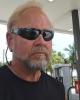 Dave is single in Rockvale, CO USA
