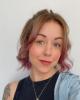 Rose Lisa is single in Addison, TX USA