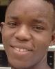 Jeffery is single in Miami, FL USA