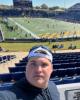 Talen is single in Gainesville, VA USA