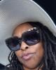 Sheila is single in Galveston, TX USA