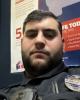 Rafael is single in Miami, FL USA