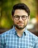 Brandon is single in Troy, MI USA
