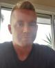 James is single in Davenport, FL USA