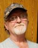 Bryan is single in Qulin, MO USA
