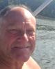 Raysafe is single in Dodge City, KS USA