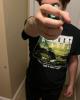 TalanLirette is single in Houma, LA USA