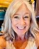 Jennifer is single in Avalon, MS USA