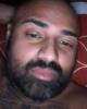 Ray is single in Courtice, ON CAN