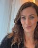 Jackie is single in Kernersville, NC USA