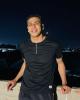 Ahmed is single in Little Rock, AR USA
