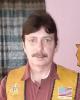Dan is single in Peckville, PA USA