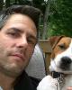 Ronin is single in Saint-Lazare, QC CAN