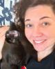 Kathy is single in Tucson, AZ USA