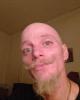 Mike is single in Oakland, CA USA