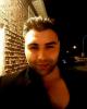 Denis is single in Saint-Laurent, QC CAN