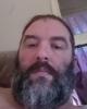 Terry is single in Sumiton, AL USA