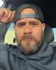 Moses is single in Glendora, CA USA