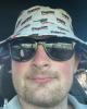Eric is single in Greenwood, IN USA