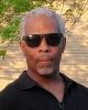 Bruce is single in Troy, IL USA