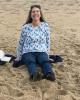 Sherry is single in Lebanon, OR USA
