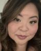 Tracy is single in Merced, CA USA