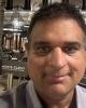 Farhaan is single in University Park, TX USA