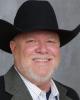 Tim is single in Hurst, TX USA