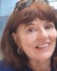 Kathleen is single in Havre de Grace, MD USA