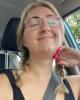 Shauna is single in Chicago, IL USA