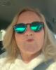 Mar is single in Beaumont, CA USA