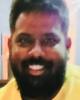 Raj is single in Woodinville, WA USA