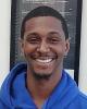 Twaine is single in Parkway Village, KY USA
