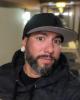 Carlos Mata is single in Fort Worth, TX USA