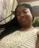 SandyChickz is single in Culpeper, VA USA