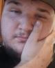 Isiah is single in Barton, VT USA