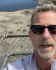 Ljfolykas is single in Bozeman, MT USA