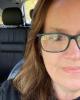 Jane is single in Ashland, OH USA