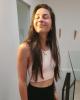 Zoe is single in Windsor, CO USA