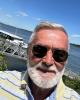 Henry is single in Pocatello, ID USA