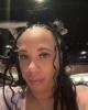 Alicia is single in Seminole, FL USA