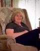 Patty is single in Mantua, OH USA