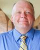 Bill is single in Shelburne, VT USA